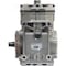 Four Seasons Ford/Intl/L:New York 209-210 W/O Clutch New Compressor, 58064 58064 - alternate 4